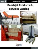 Beechjet Products Catalog